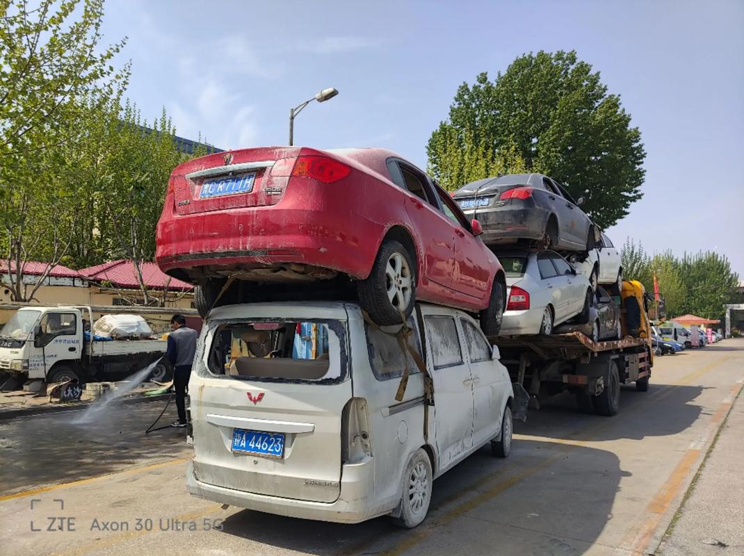 1740882103251121.jpg 图片37.jpg